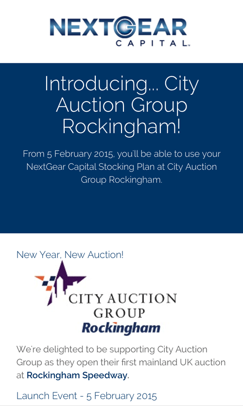 nextgear_rock_img