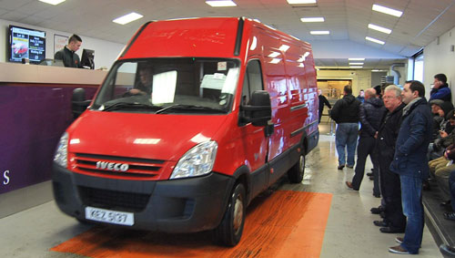 first-lcv-lg
